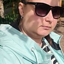 Олеся, 42 года