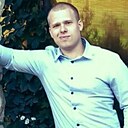 Андрей, 28 лет