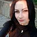 Світлана, 38 лет