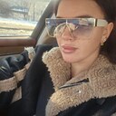 Lissa, 37 лет