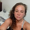Олеся, 37 лет