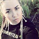 Марина, 35 лет