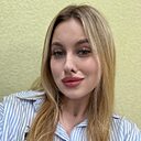 Елизавета, 20 лет