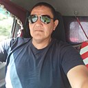 Максим, 44 года