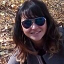 Елена, 44 года