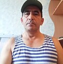 Малик, 60 лет