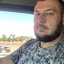 Александр, 36 лет