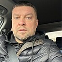Александр, 49 лет