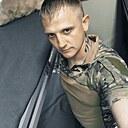 Андрей, 30 лет