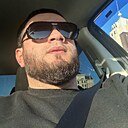 Ali, 28 лет