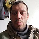 Дмитрий, 36 лет