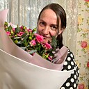 Лучше Всех, 44 года