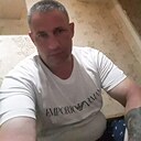 Андрей, 43 года