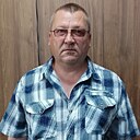 Игорь, 47 лет