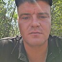 Ваня, 31 год