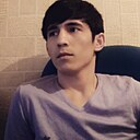 Зафар, 30 лет