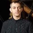 Андрей, 40 лет
