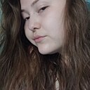 Ульяна, 19 лет
