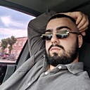 Аид, 24 года