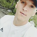 Дмитрий, 33 года