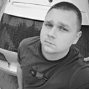 Maks, 26 лет