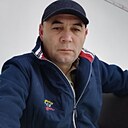 Жамшед, 40 лет