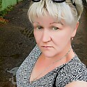 Юлия, 46 лет