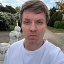 Михаил, 31 год