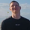 Алексей, 27 лет