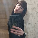 Анастасия, 35 лет