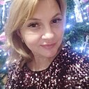 Людмила, 40 лет