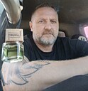 Михаил, 46 лет