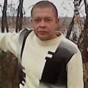 Сергей, 43 года