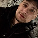 Роман, 28 лет