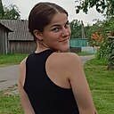 Анастасия, 20 лет