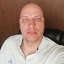 Евгений, 43 года