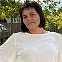 Ольга, 43 года