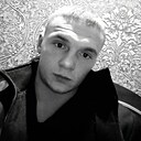 Вадим, 19 лет