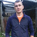 Вячеслав, 36 лет