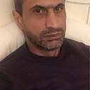 Ст, 39 лет