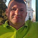 Андрей, 45 лет
