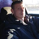 Иван, 38 лет