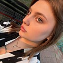 Марина, 26 лет