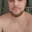 Сергей, 34 года