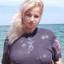 Наталья, 38 лет