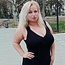 Наталья, 38 лет