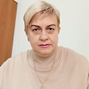 Ирина, 62 года