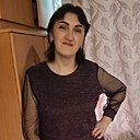 Ирина, 44 года