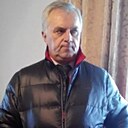 Игорь, 64 года