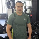 Джентыльмен, 37 лет